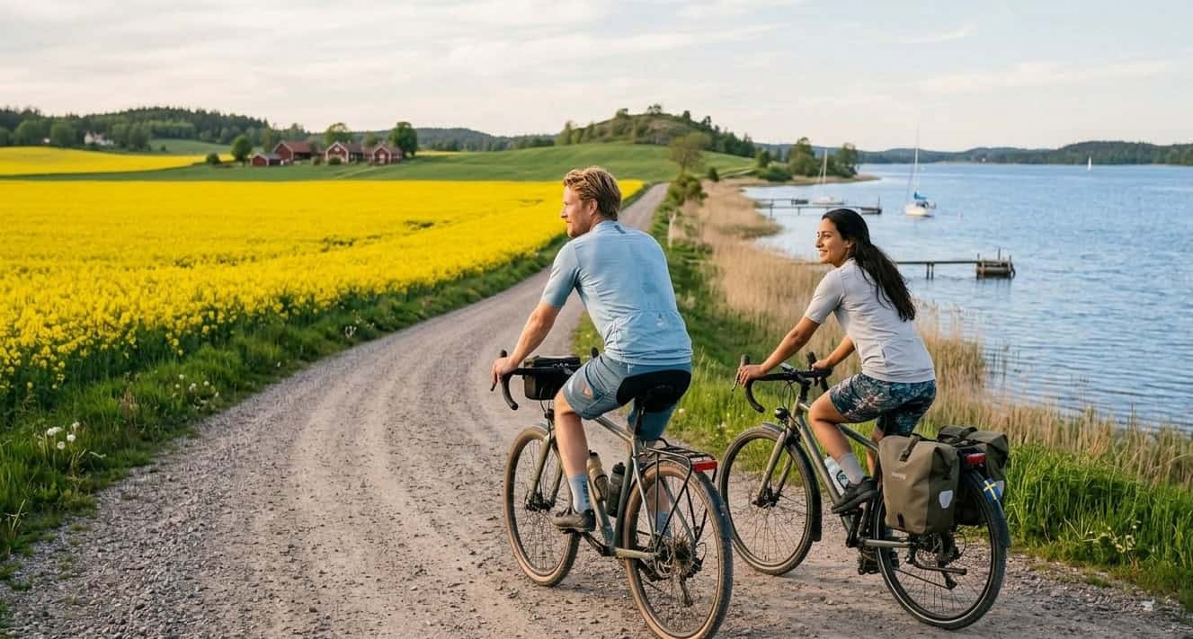 Varför väljer läkare och sjuksköterskor bemanningsuppdrag istället för fasta tjänster?