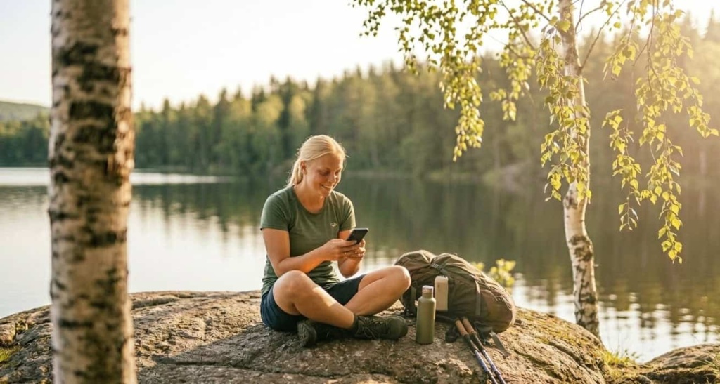 Att kombinera en fast tjänst med bemanningsuppdrag – Hur fungerar det?