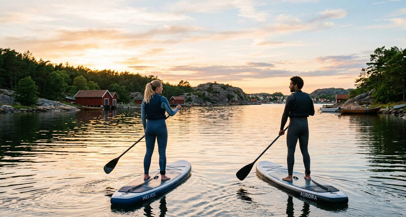 “Vad tjänar en hyrläkare eller bemanningssjuksköterska?” – Vi besvarar den vanligaste frågan