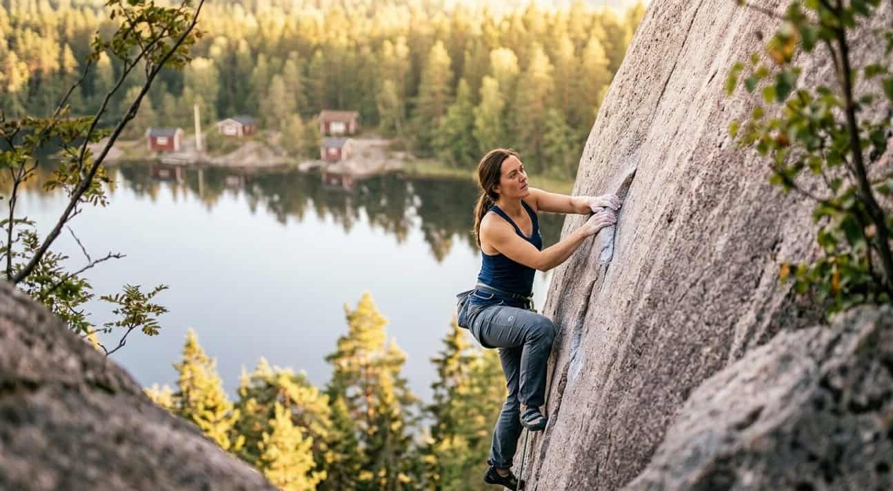 Bemanning i sjukvården: Så hjälper Vårdbemanning Sverige vårdgivare att täcka personalbehov